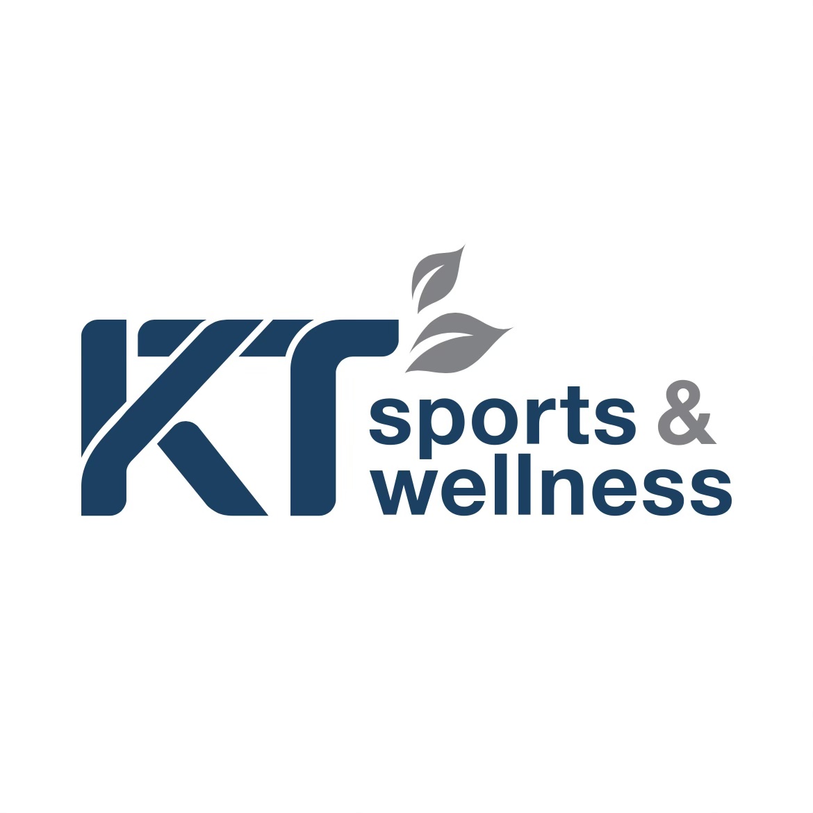 KT Sports & Wellness